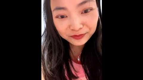 water_h @ stripchat on 20251210