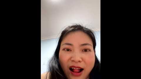 water_h @ stripchat on 20251210