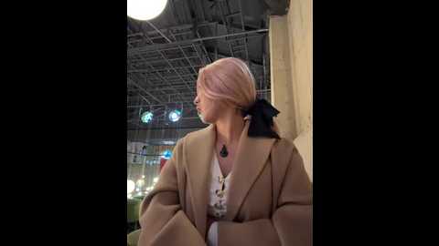 winter11 @ stripchat on 20251210