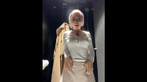 winter11 @ stripchat on 20251210