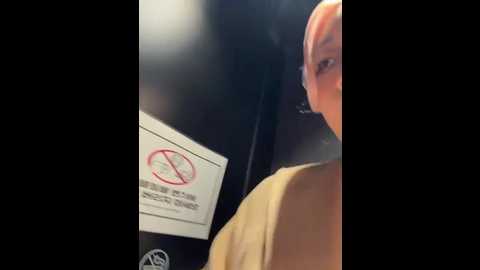 winter11 @ stripchat on 20251210