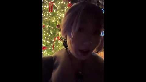 winter11 @ stripchat on 20251210