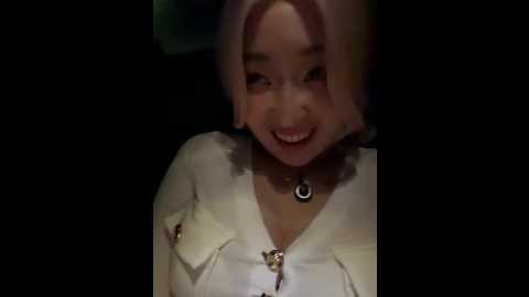 winter11 @ stripchat on 20251210