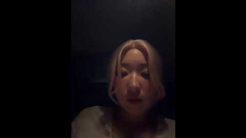 winter11 @ stripchat on 20251210