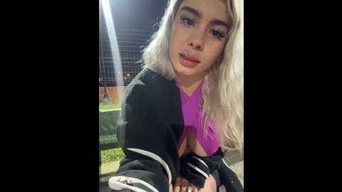 youcandisumisa @ stripchat on 20251210