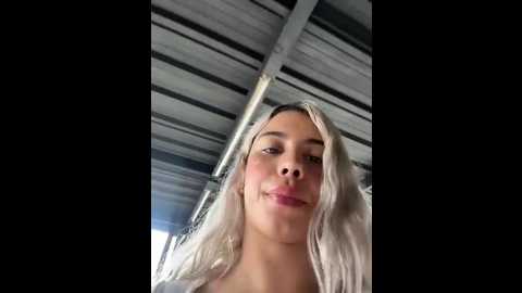 youcandisumisa @ stripchat on 20251210