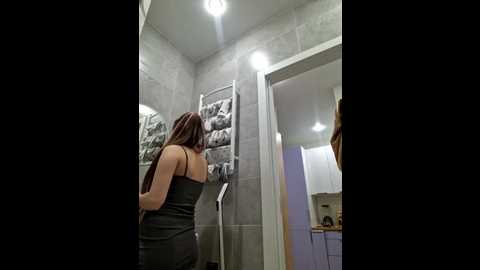 yourfavcouple_ @ stripchat on 20251210