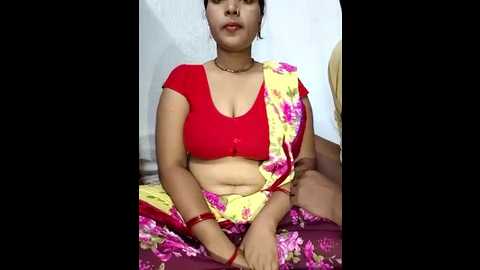 yourhotybhabhi