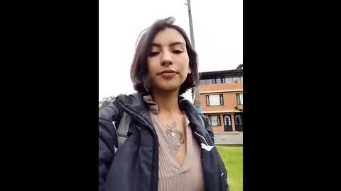 zoe_addiction @ stripchat on 20251210