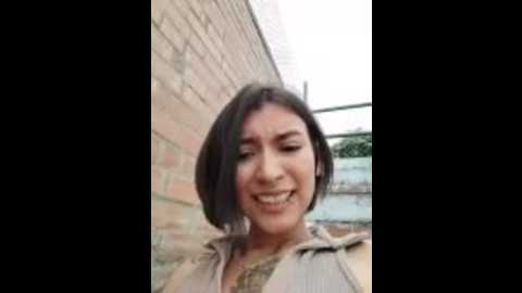 zoe_addiction @ stripchat on 20251210