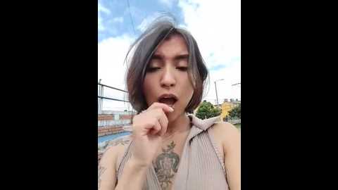 zoe_addiction @ stripchat on 20251210