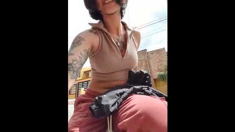 zoe_addiction @ stripchat on 20251210