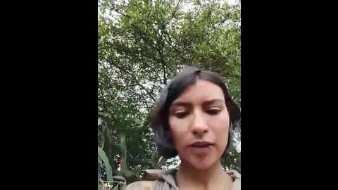 zoe_addiction @ stripchat on 20251210