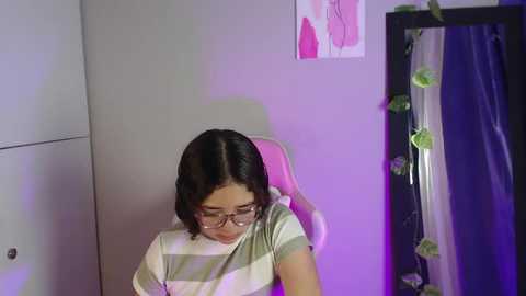 zoesinclaiir_1 @ stripchat on 20251210