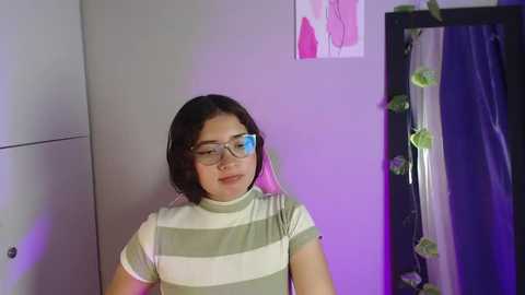 zoesinclaiir_1 @ stripchat on 20251210