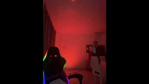 18_salo @ stripchat on 20251211