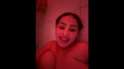 18_salo @ stripchat on 20251211