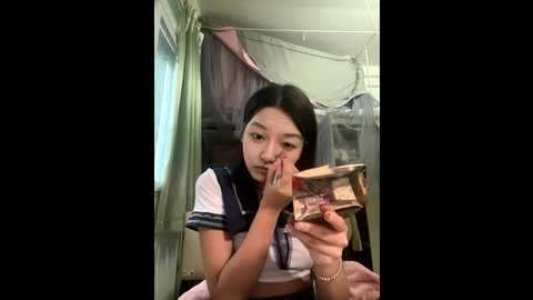 99ee_yy @ stripchat on 20251211