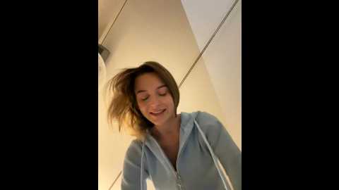 _angelari_ @ stripchat on 20251211