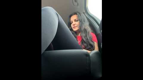 _olya_ @ stripchat on 20251211