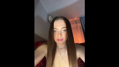 _sweetdi_ @ stripchat on 20251211