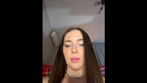 _sweetdi_ @ stripchat on 20251211