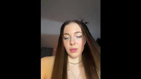 _sweetdi_ @ stripchat on 20251211