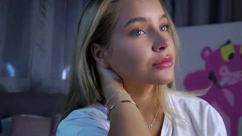 aftonconnett @ stripchat on 20251211