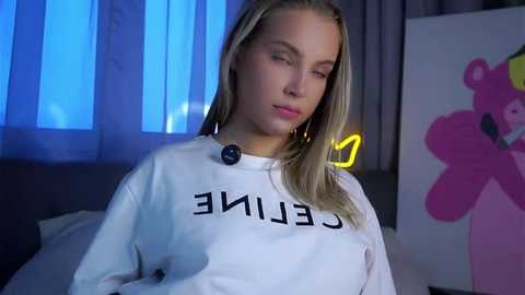 aftonconnett @ stripchat on 20251211