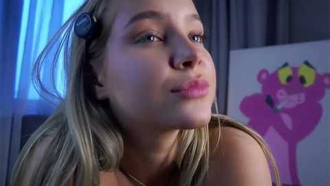 aftonconnett @ stripchat on 20251211