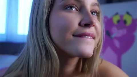 aftonconnett @ stripchat on 20251211