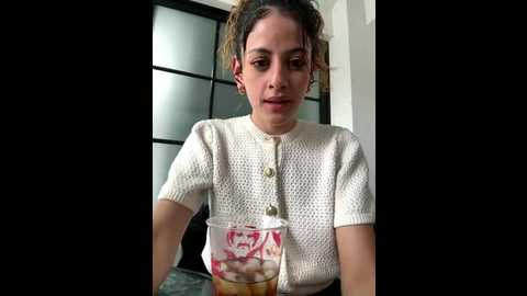 alana15 @ stripchat on 20251211