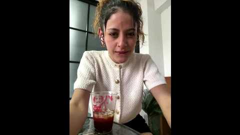 alana15 @ stripchat on 20251211