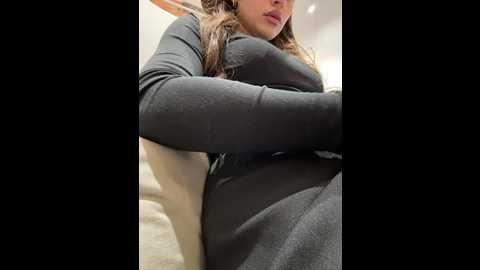 angelinateller @ stripchat on 20251211