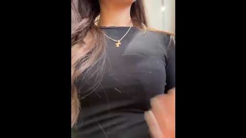 angelinateller @ stripchat on 20251211