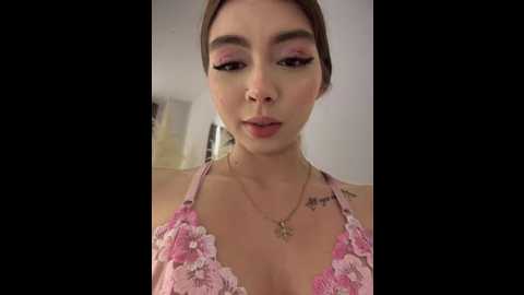 anita_vega @ stripchat on 20251211