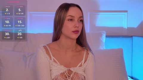 annarow @ stripchat on 20251211