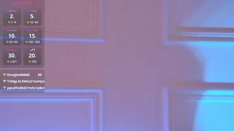 annarow @ stripchat on 20251211