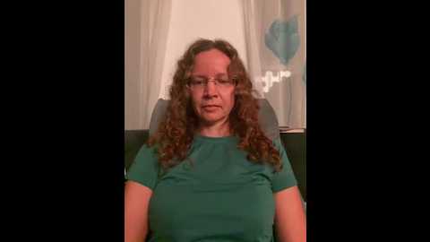 annikarose @ stripchat on 20251211