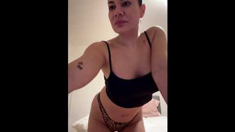 asiandreamx @ stripchat on 20251211