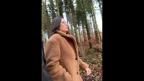 avaflowers6 @ stripchat on 20251211