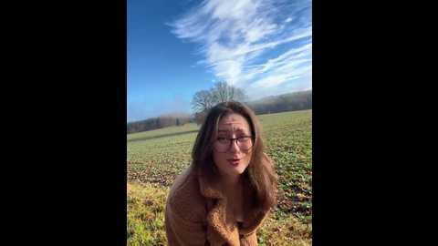 avaflowers6 @ stripchat on 20251211