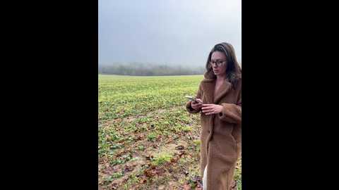 avaflowers6 @ stripchat on 20251211