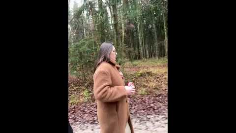 avaflowers6 @ stripchat on 20251211