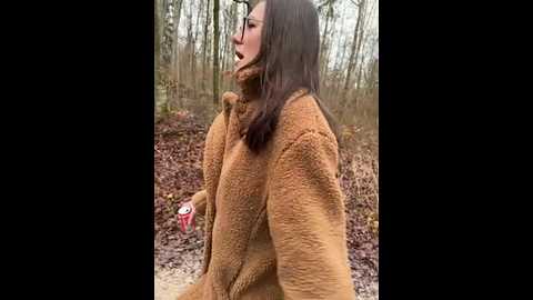 avaflowers6 @ stripchat on 20251211