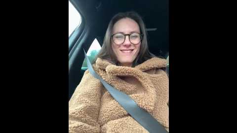 avaflowers6 @ stripchat on 20251211