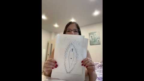 b_bonya_m @ stripchat on 20251211