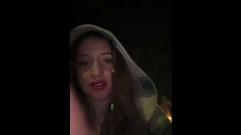 baby__otaku @ stripchat on 20251211