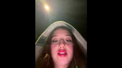 baby__otaku @ stripchat on 20251211