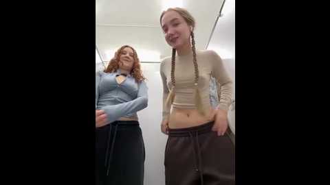 bambi_lu @ stripchat on 20251211